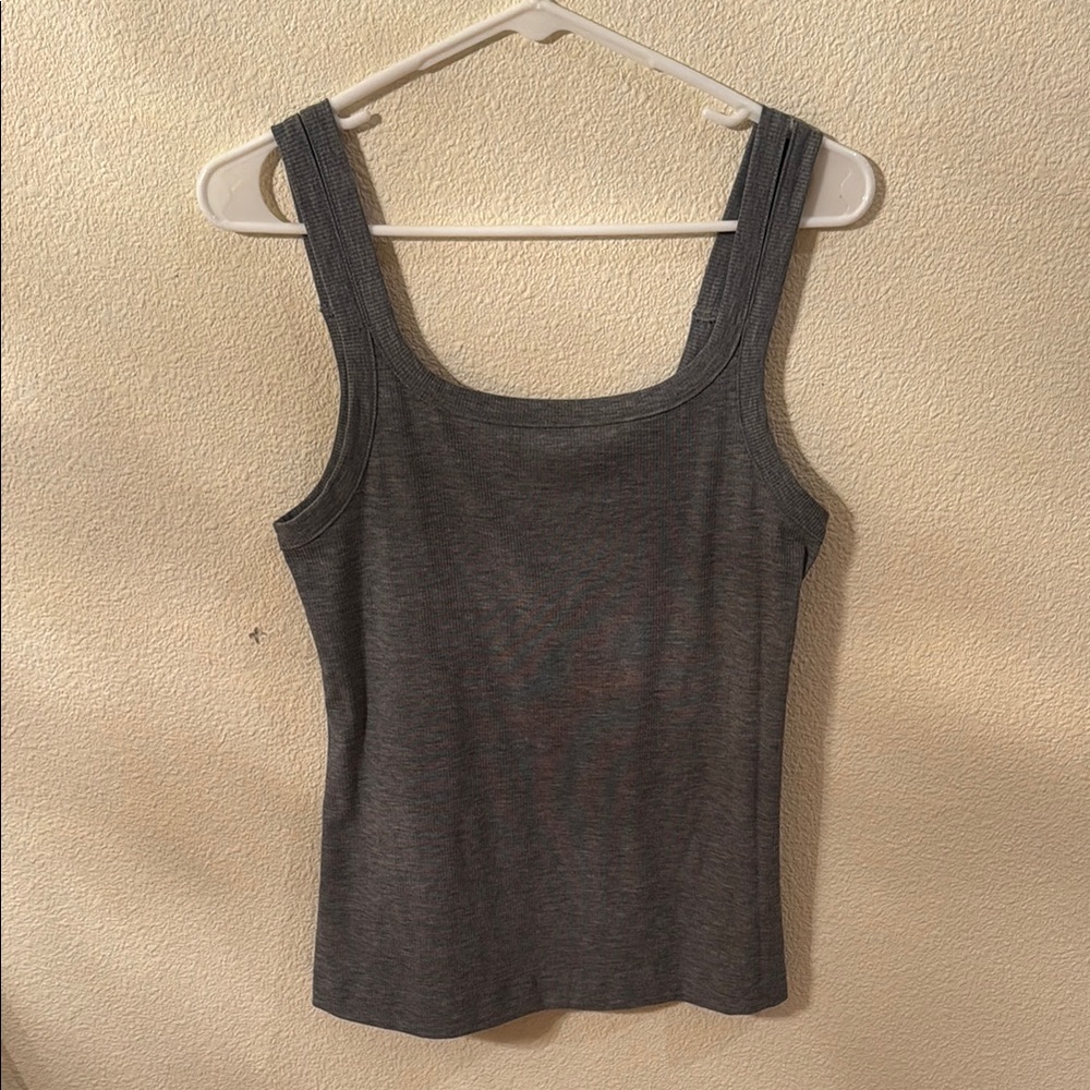 All in Motion Women's Top, Size M, New